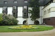 hotel - libuse m