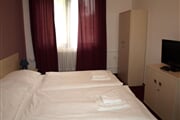 hotel - libuse - pokoj - 2