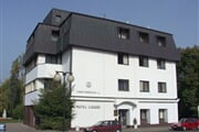 hotel - libuse2 m