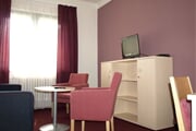 hotel - libuse - pokoj 0