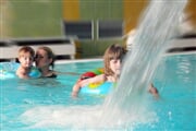 wellness centrum diana1