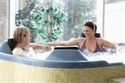 whirpool - hotel - diana