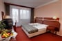 pokoj-hotel-krakonos-16-big