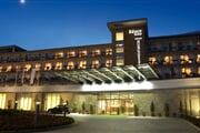 hotel repce gold kulso ejszakai