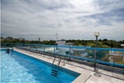 residence 56674ec3106ad6facee048d682936956