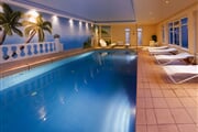 swimming pool6