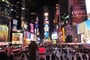 New York - Times Square
