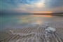 Poznávací zájezdy Izrael - Mrtvé moře