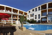 lazne niva luhacovice 61347614921