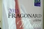 Paris Parfumerie Fragonard