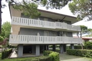 CIMG5258