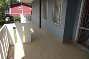 CIMG5355