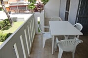 CIMG5363