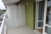 CIMG5442