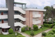 CIMG5502