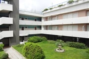 CIMG5512