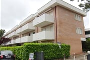 CIMG5523
