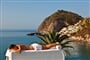Foto - Sant Angelo - PARK HOTEL MIRAMARE ****L -  Aphrodite Apollon Sea Resort & Spa ****
