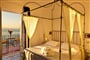 Foto - Sant Angelo - PARK HOTEL MIRAMARE ****L -  Aphrodite Apollon Sea Resort & Spa ****