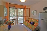 CAMP_5_L