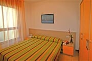 CAMP_7_L