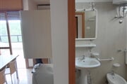 CIMG5629