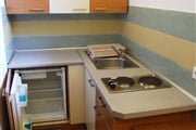 Lendava apartmány Lipov Gaj 14