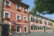 hotel*** Pacher 01