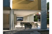 Magnolia 7