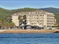 Hotel Caprici Santa Susanna