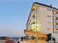 Hotel Caprici Santa Susanna