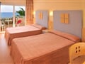 Hotel Caprici Santa Susanna