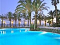 Hotel Caprici Santa Susanna
