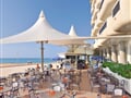 Hotel Caprici Santa Susanna