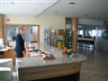 Hotel Caprici Santa Susanna