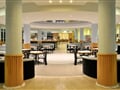 Hotel Caprici Santa Susanna