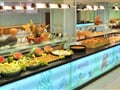 Hotel Caprici Santa Susanna