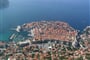 Foto - Dubrovnik-Lapad - Hotel ADRIATIC, Dubrovnik-Lapad **