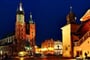 Krakow
