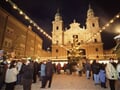 Salzburg