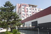 CIMG5976
