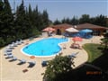 Apartmánový dům Bernardo