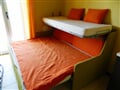 Apartmánový dům Bernardo