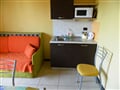 Apartmánový dům Bernardo