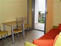 Apartmánový dům Bernardo