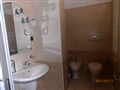 Apartmánový dům Bernardo