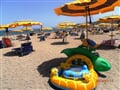 Apartmánový dům Bernardo