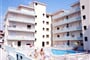 Foto - Caorle - Residence Livenza