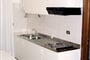 Foto - Caorle - Residence Livenza