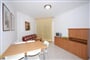 Foto - Lignano Sabbiadoro - Residence Cristallo